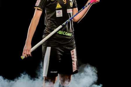 floorball