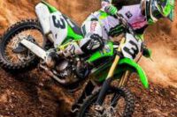 motocross